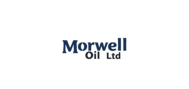 logo bottom