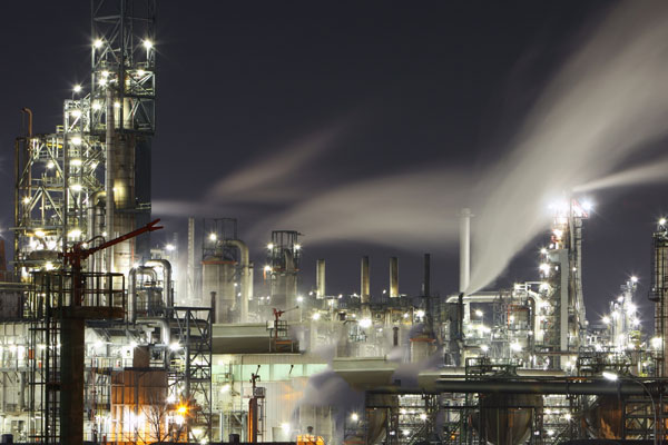 Morwell Oil Services