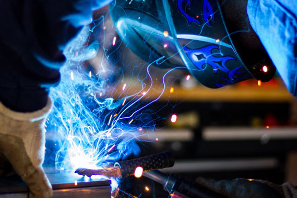 Material Engineering