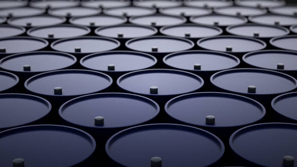 Morwell Oil Services